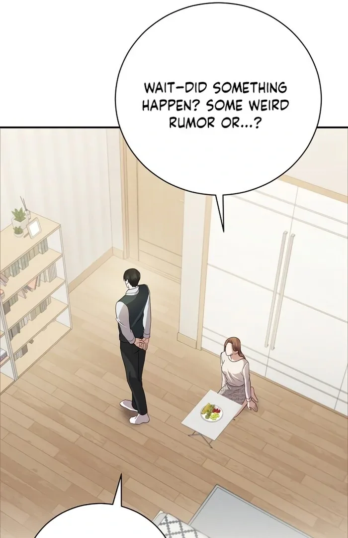Bed Partner Chapter 35 page 77