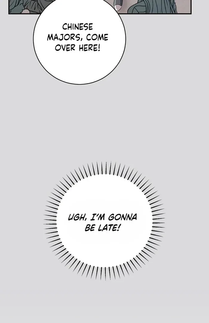 Bed Partner Chapter 35 page 99