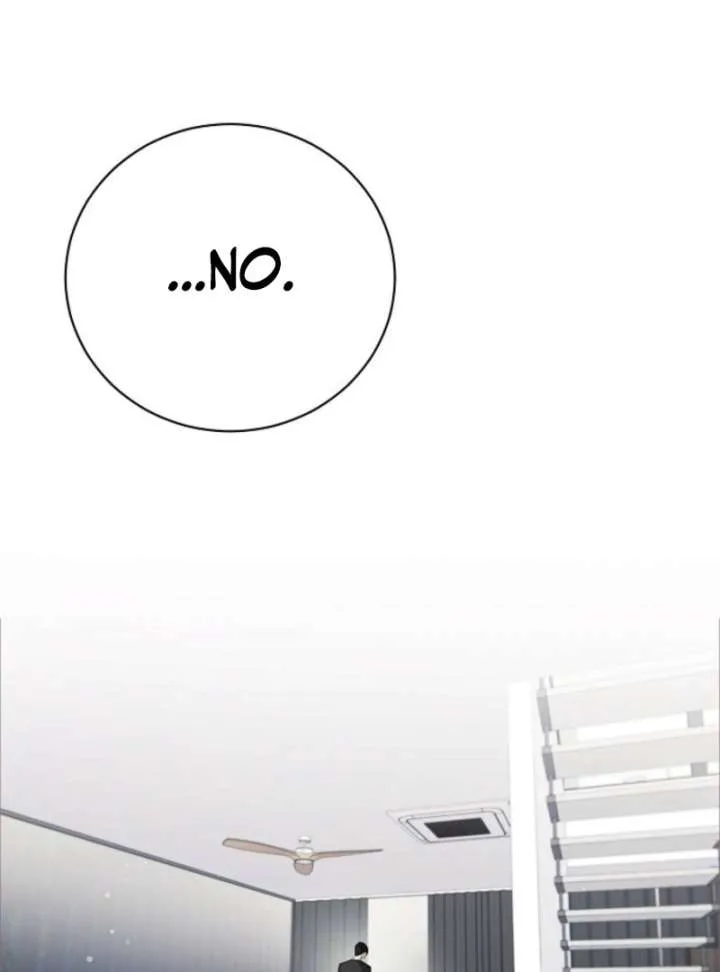 Bed Partner Chapter 47 page 66