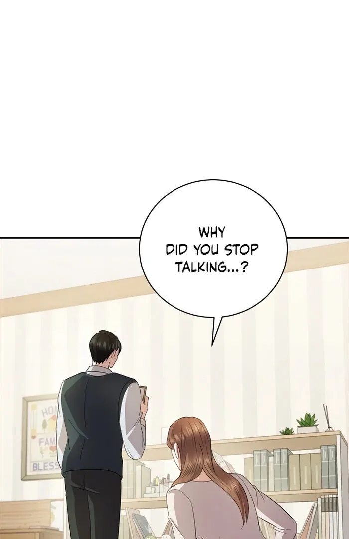 Bed Partner Chapter 35 page 81