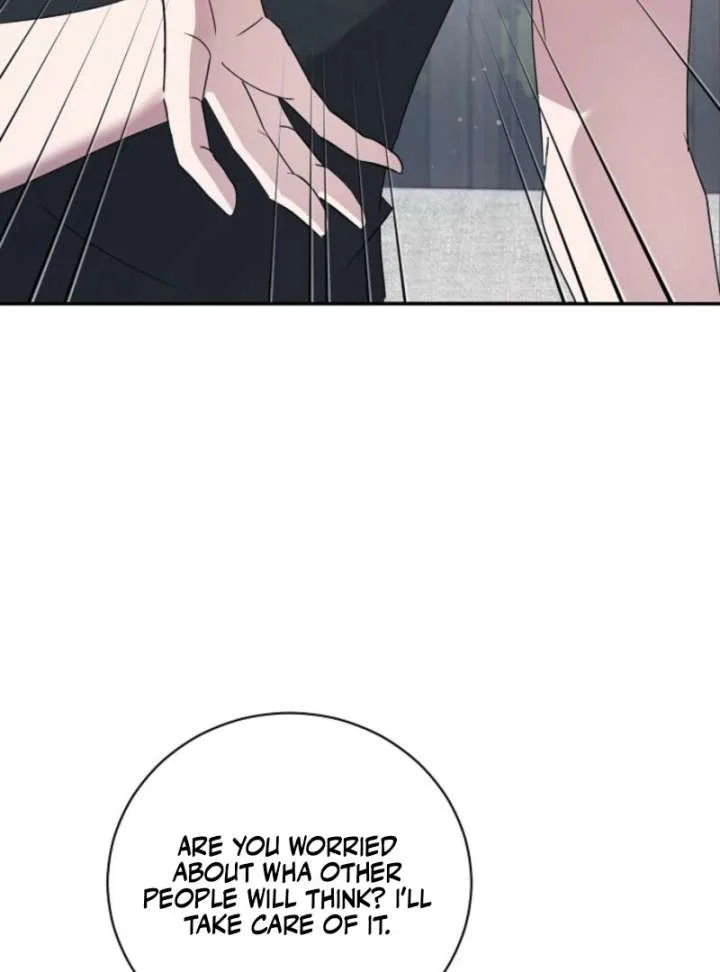 Bed Partner Chapter 47 page 60