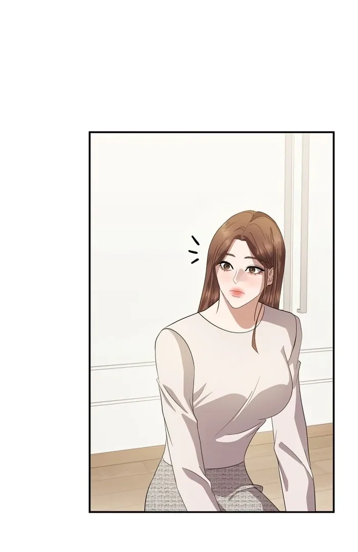 Bed Partner Chapter 35 page 80