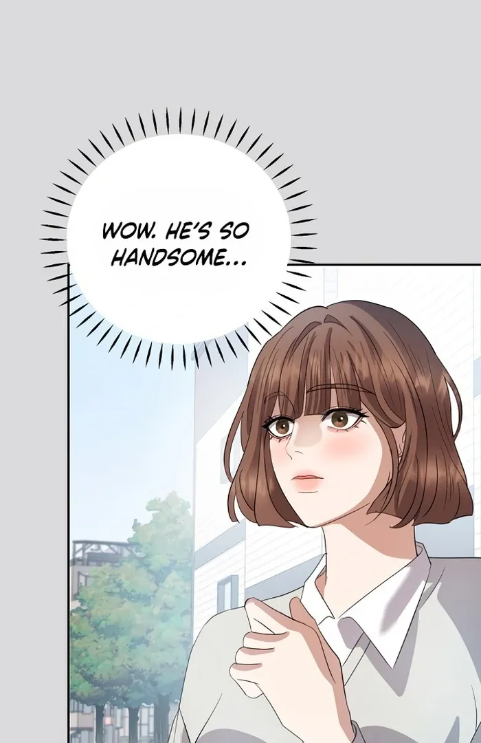 Bed Partner Chapter 35 page 92