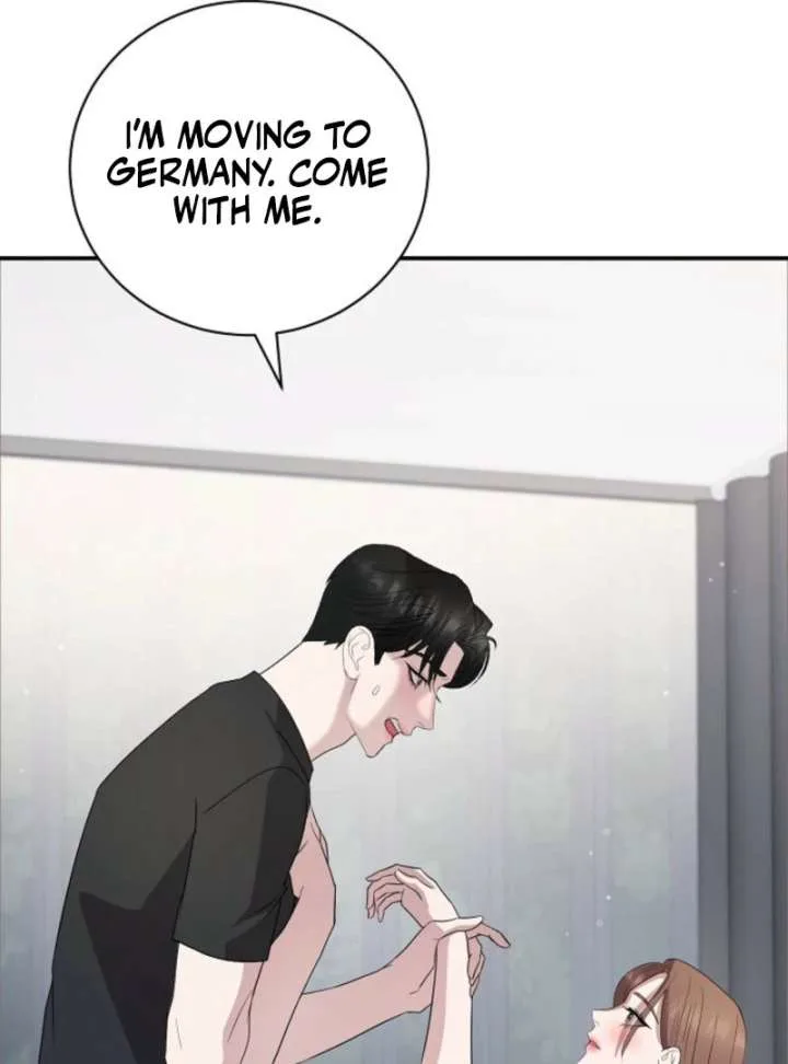 Bed Partner Chapter 47 page 63