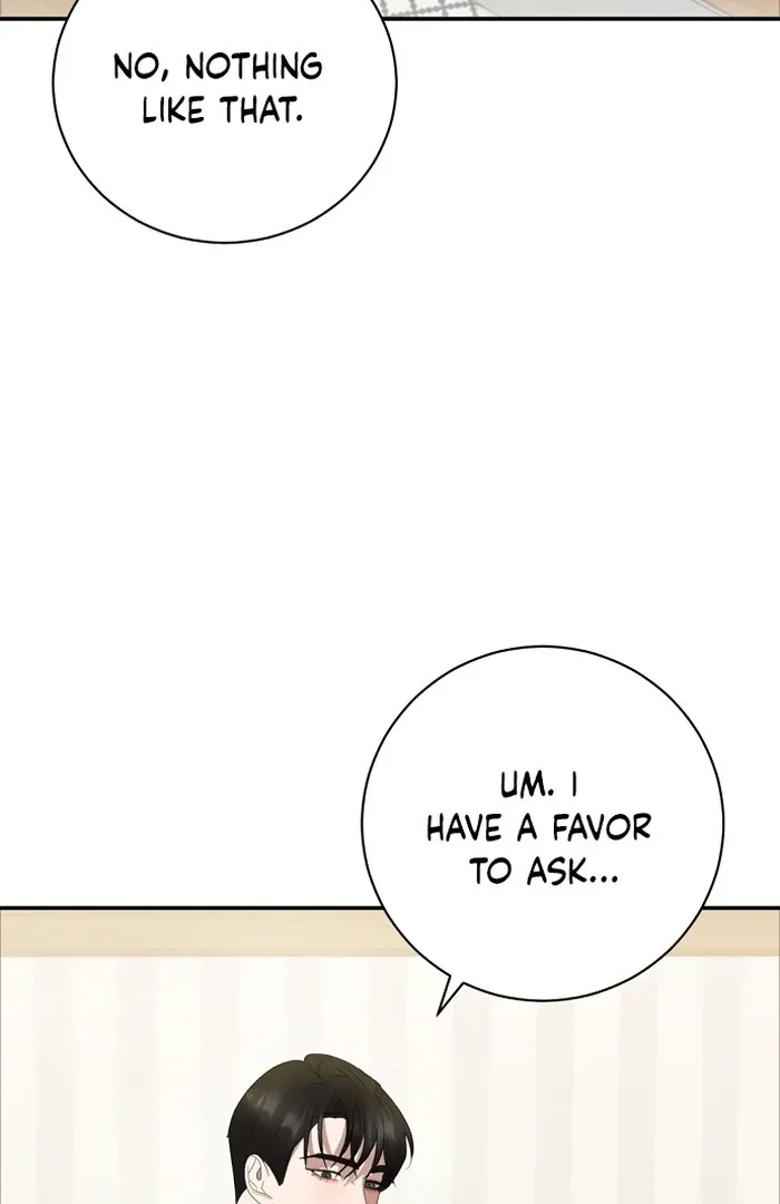 Bed Partner Chapter 35 page 78