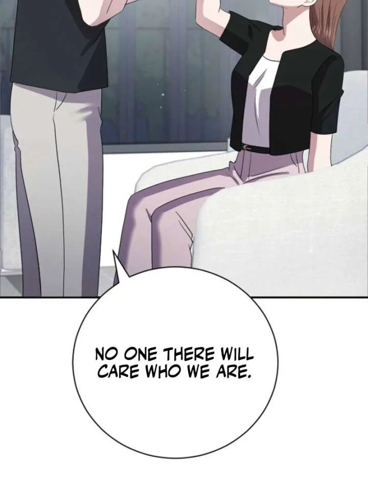 Bed Partner Chapter 47 page 64