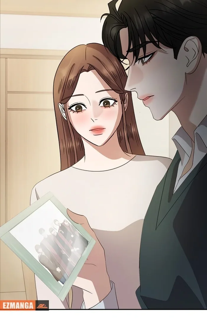 Bed Partner Chapter 35 page 83