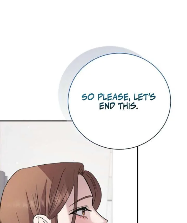 Bed Partner Chapter 47 page 73