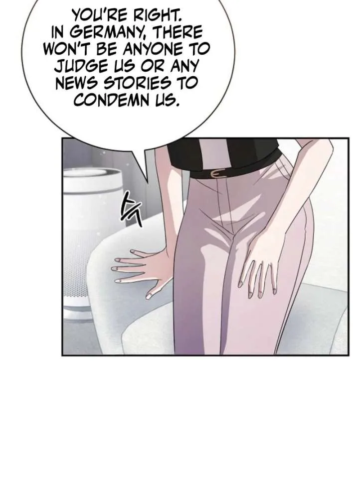 Bed Partner Chapter 47 page 68