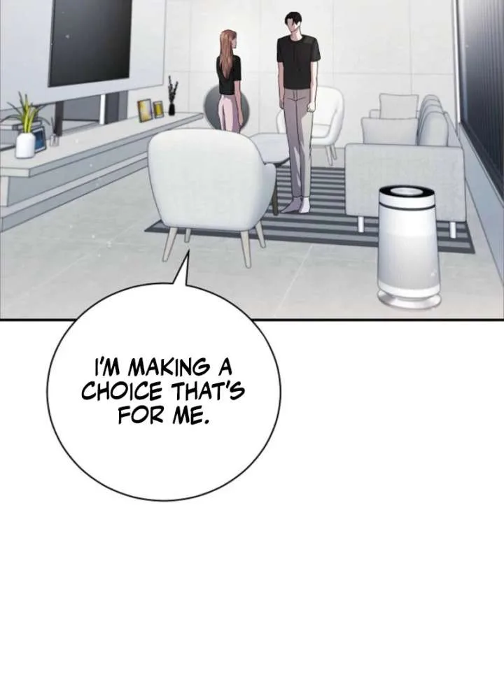 Bed Partner Chapter 47 page 72