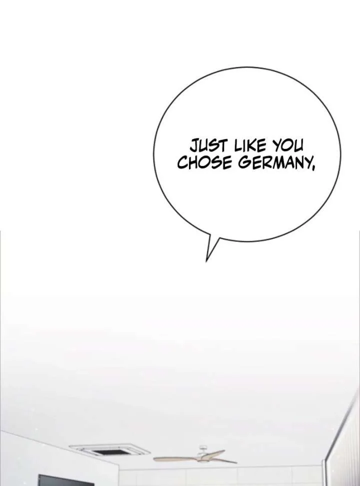 Bed Partner Chapter 47 page 71