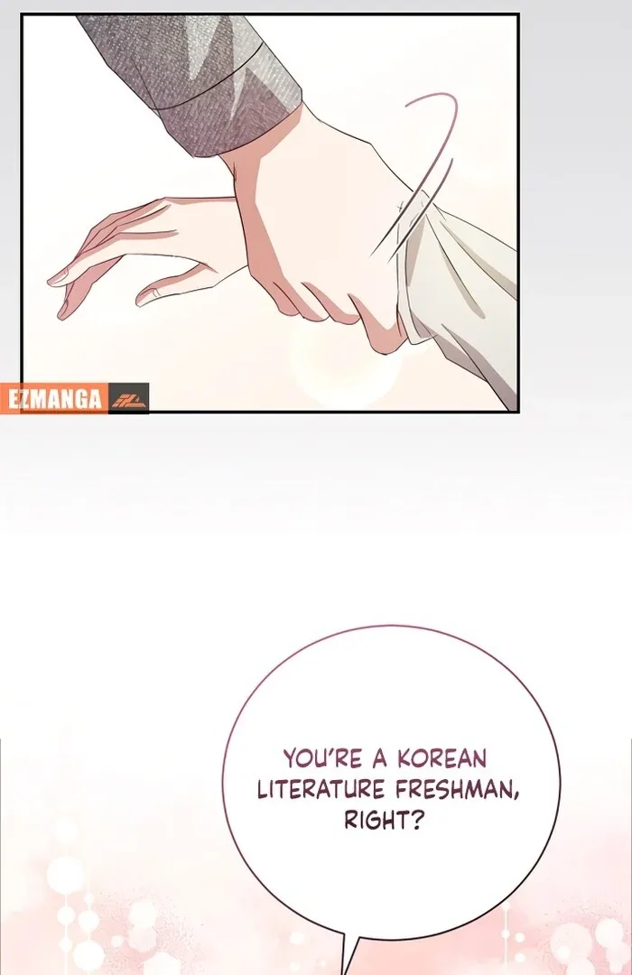 Bed Partner Chapter 35 page 100