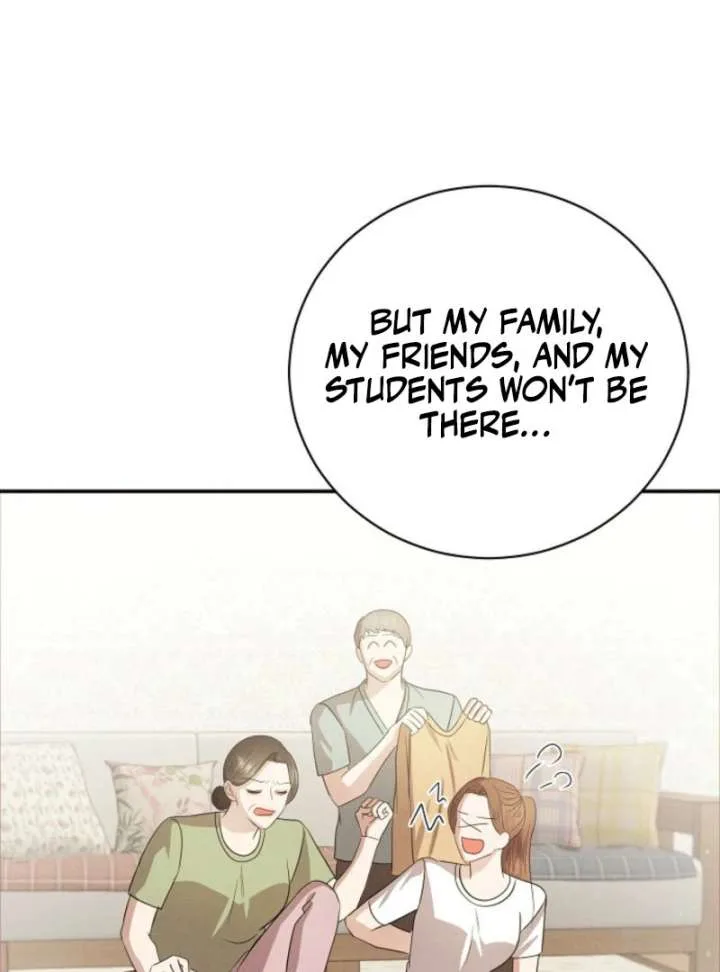 Bed Partner Chapter 47 page 69