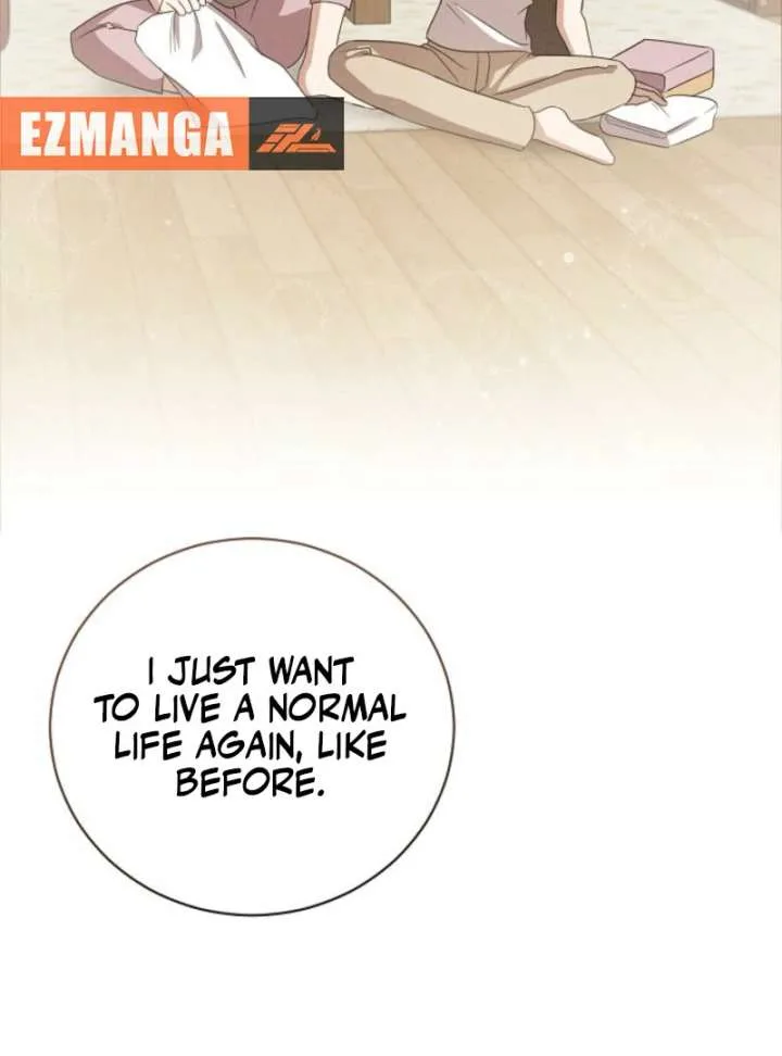 Bed Partner Chapter 47 page 70