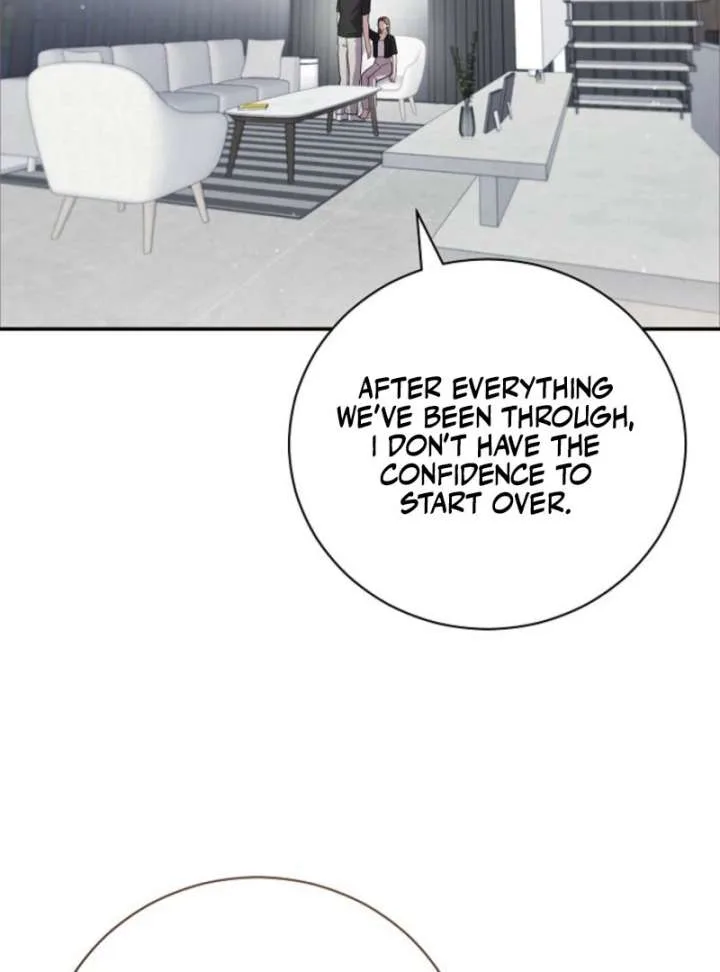 Bed Partner Chapter 47 page 67