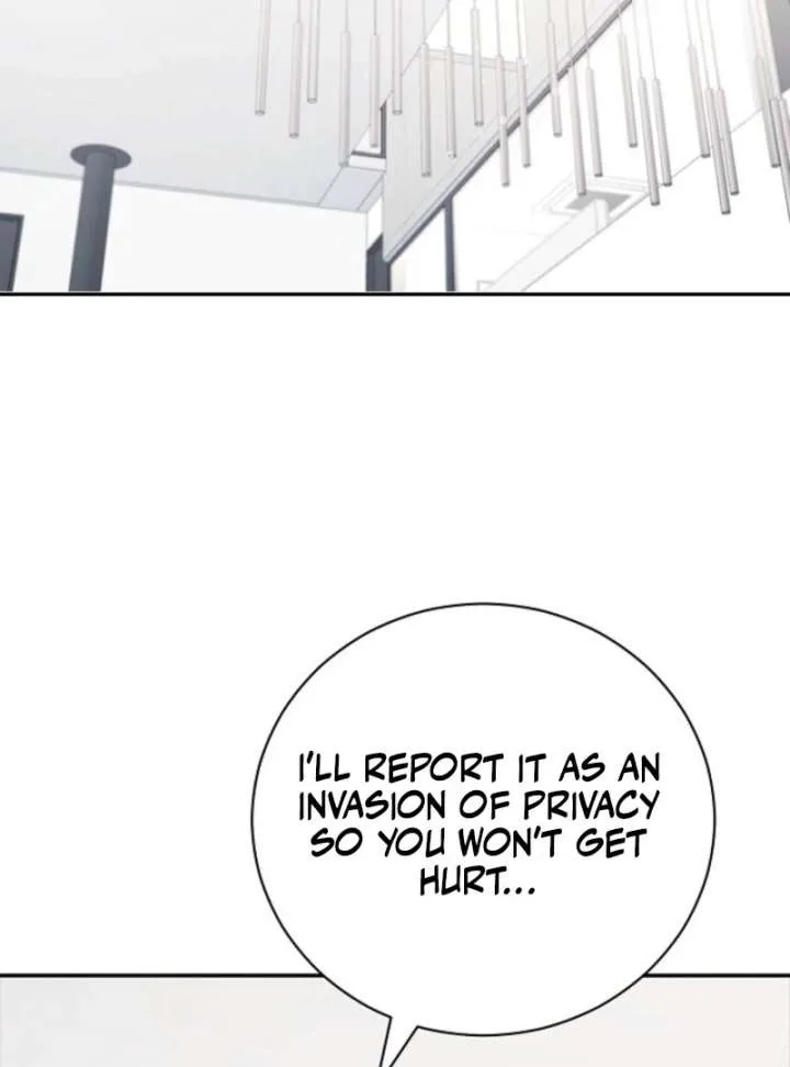 Bed Partner Chapter 47 page 77