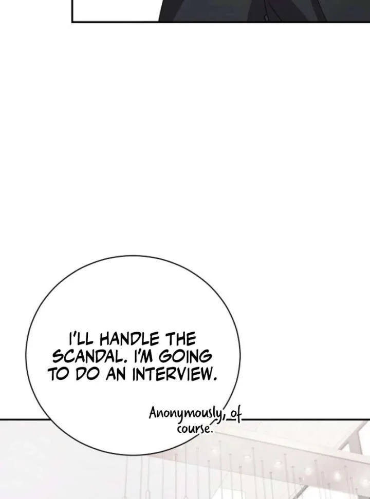 Bed Partner Chapter 47 page 76