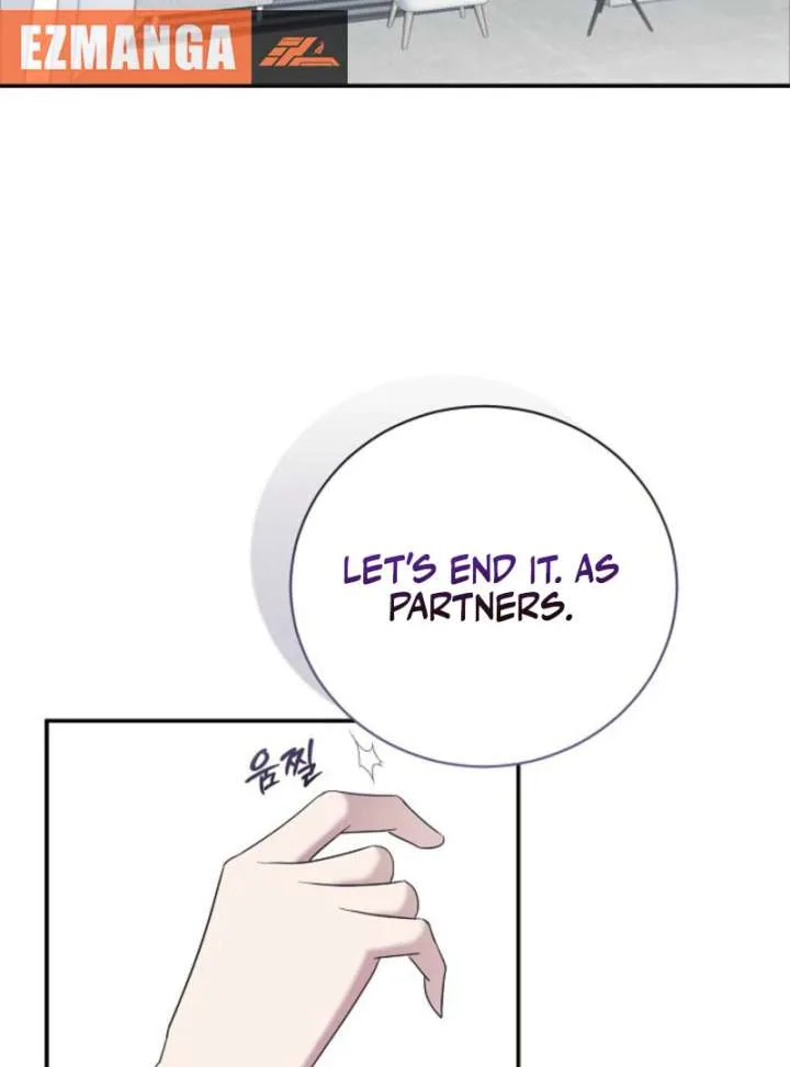 Bed Partner Chapter 47 page 94