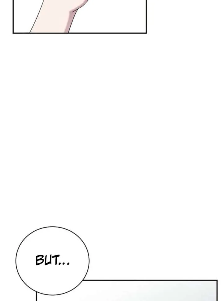 Bed Partner Chapter 47 page 95