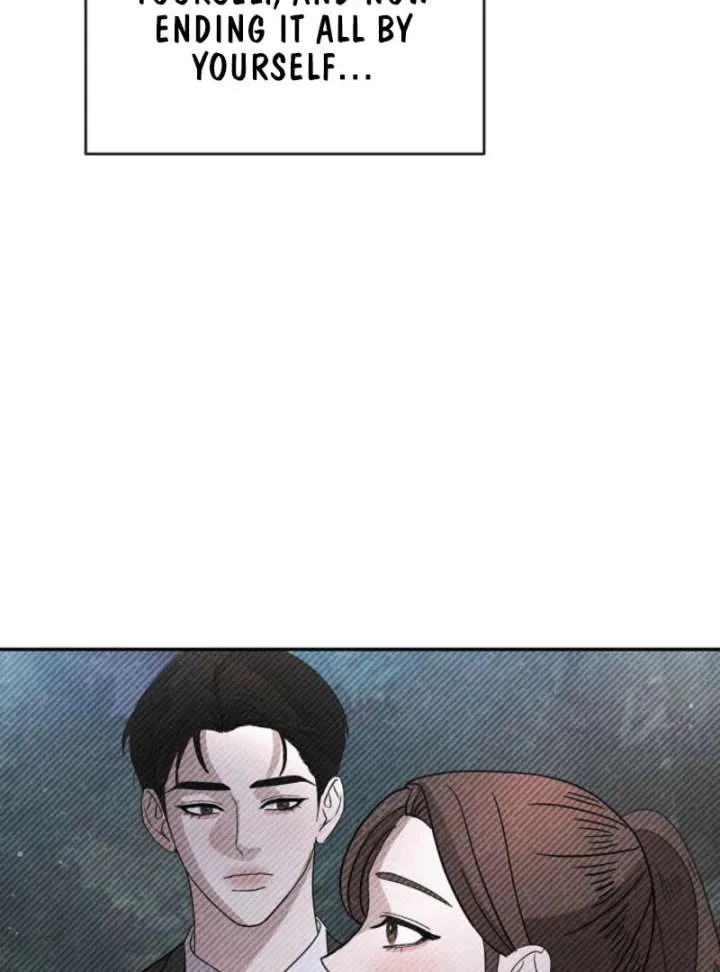 Bed Partner Chapter 47 page 83