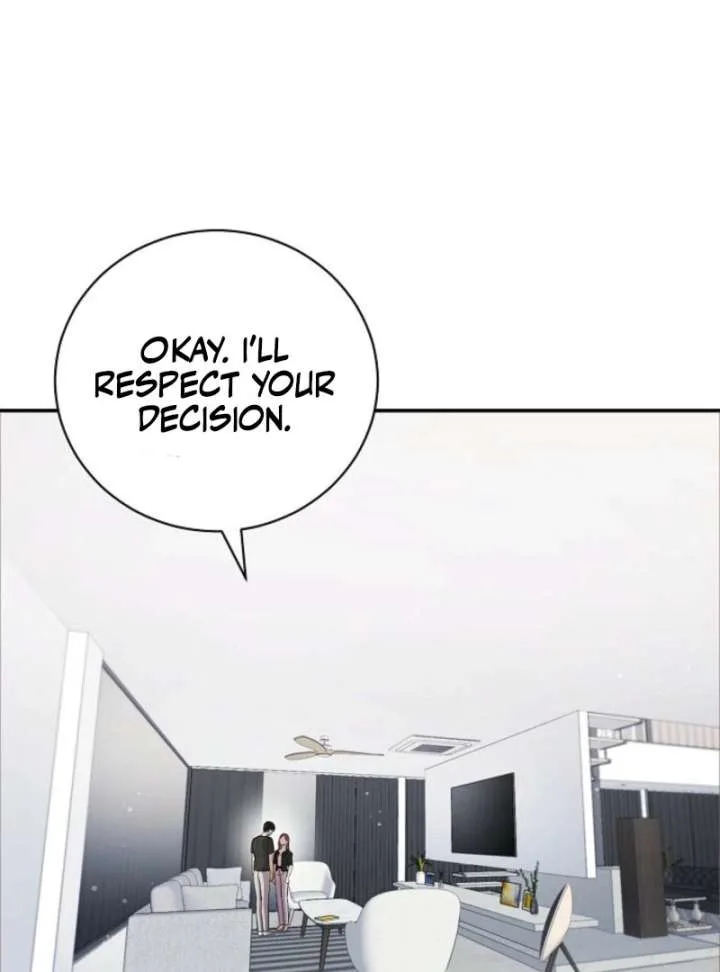 Bed Partner Chapter 47 page 93