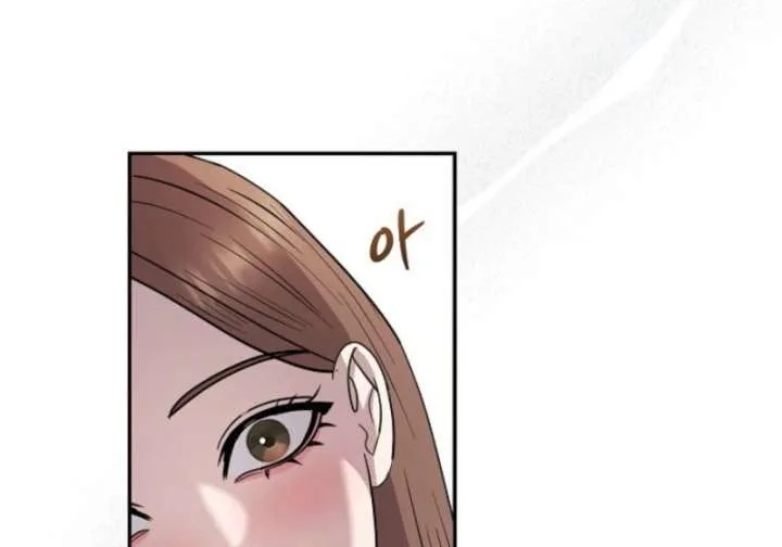 Bed Partner Chapter 47 page 99