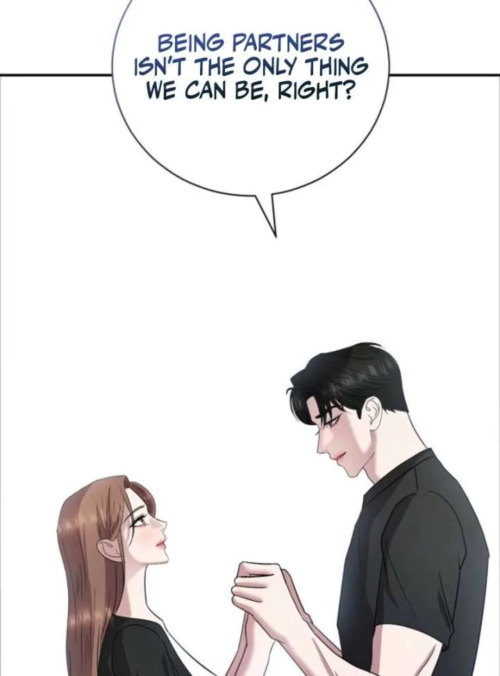 Bed Partner Chapter 47 page 97