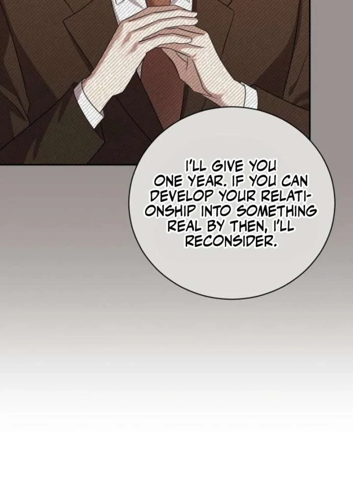 Bed Partner Chapter 47 page 109