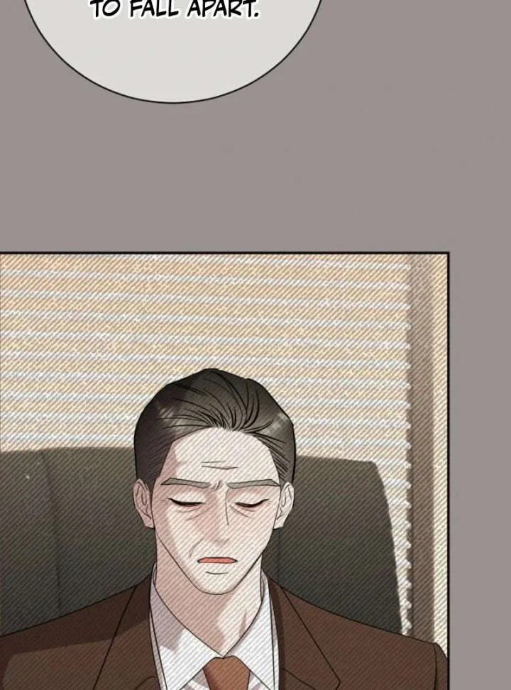 Bed Partner Chapter 47 page 108