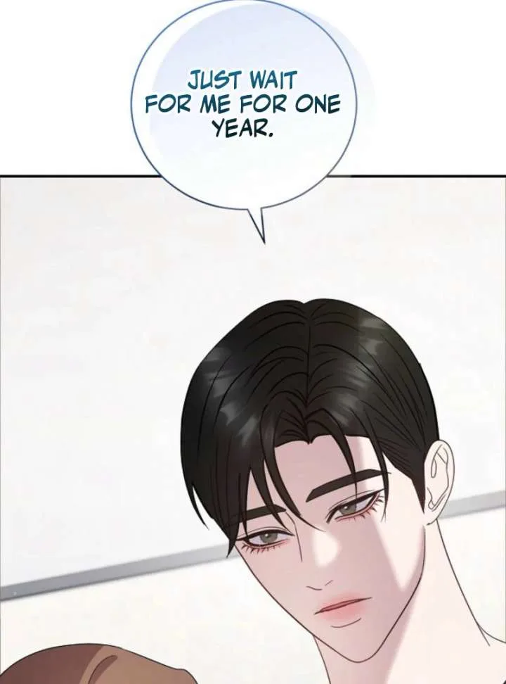 Bed Partner Chapter 47 page 113