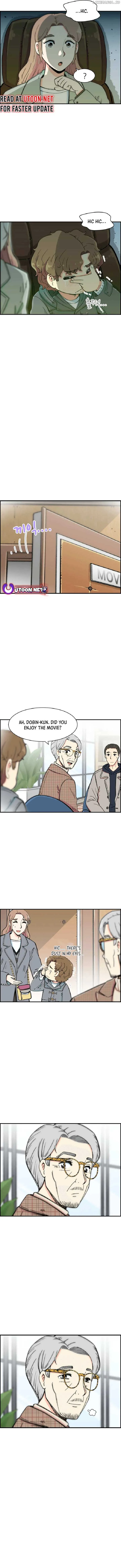 Beethoven Reborn Chapter 14 page 6