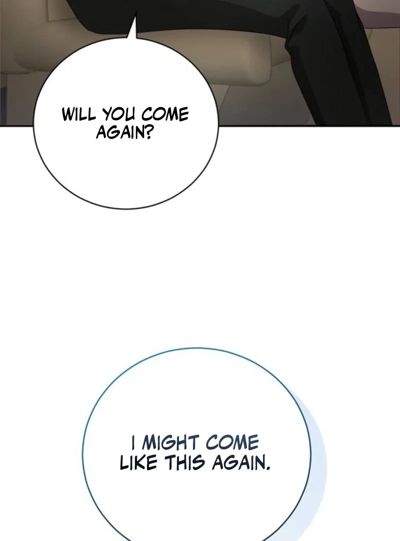 Bed Partner Chapter 40 page 16