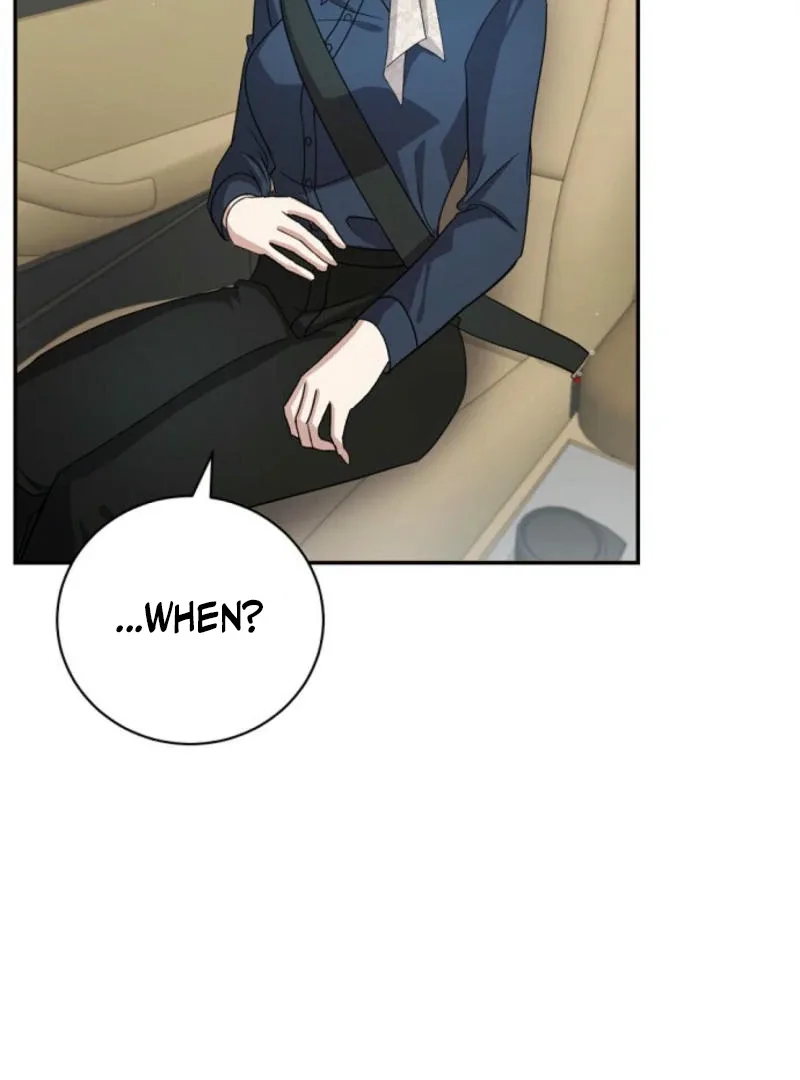 Bed Partner Chapter 40 page 19