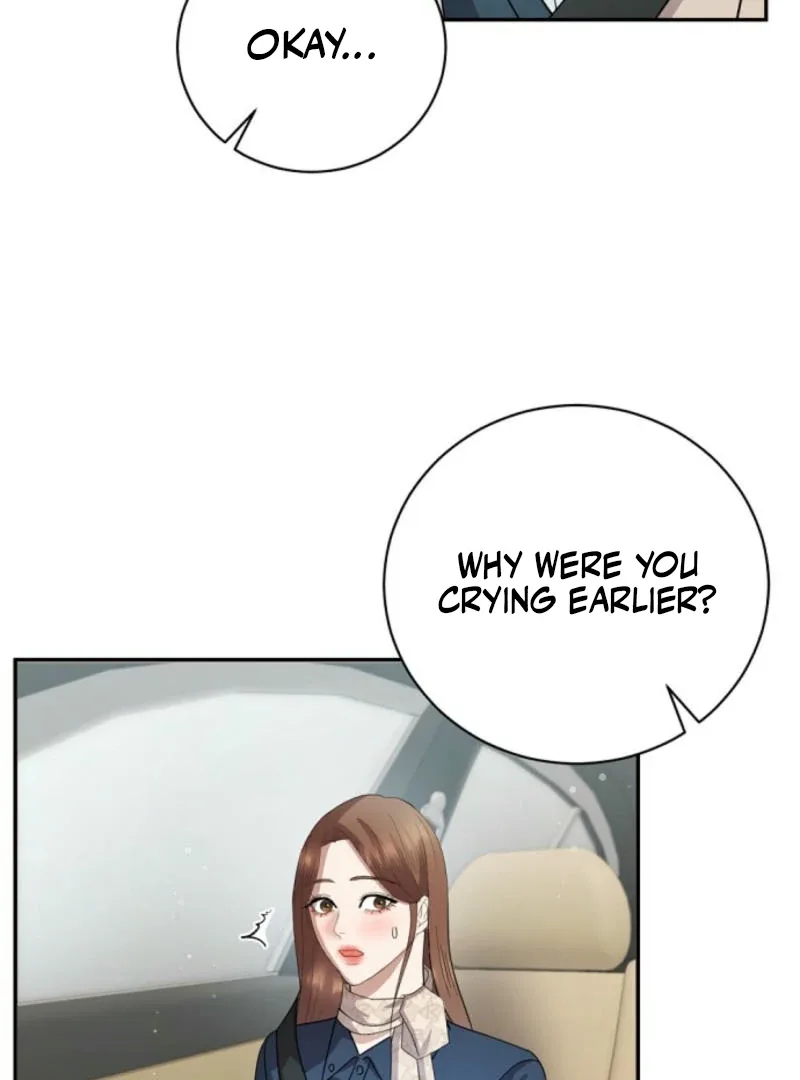 Bed Partner Chapter 40 page 18