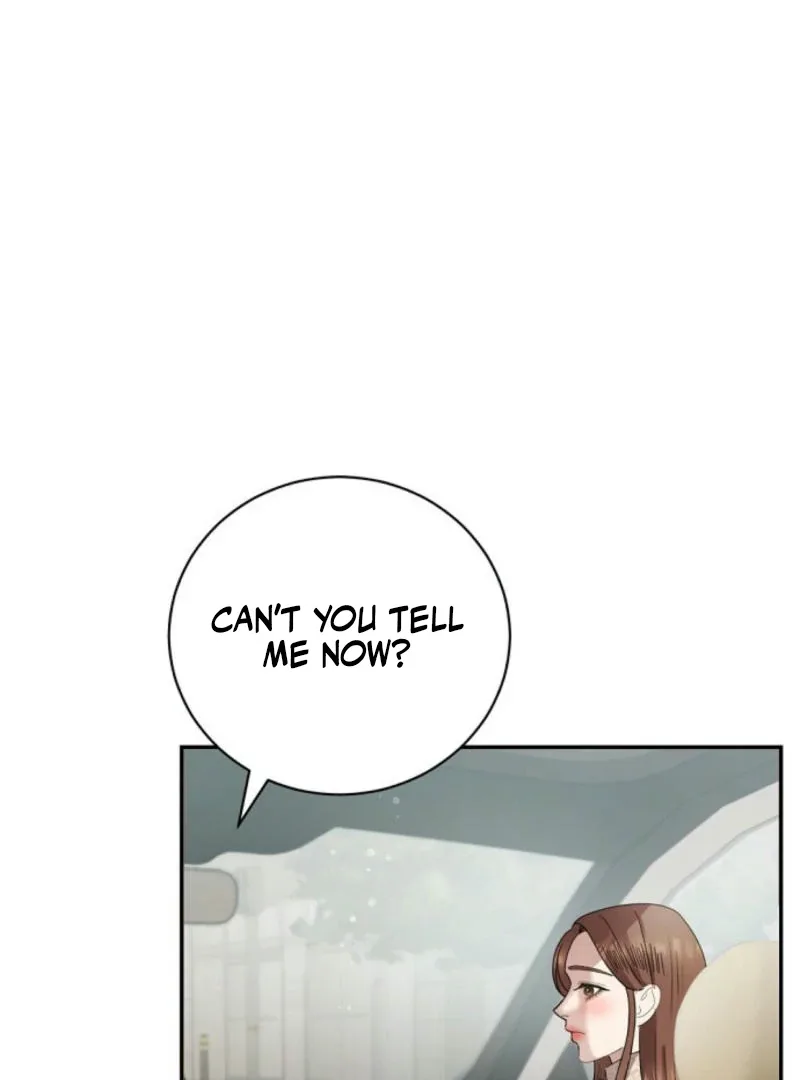 Bed Partner Chapter 40 page 24