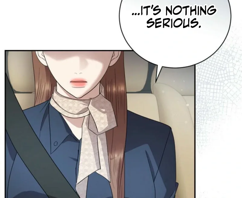 Bed Partner Chapter 40 page 26