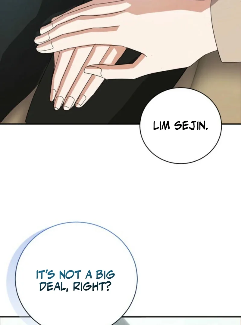 Bed Partner Chapter 40 page 43