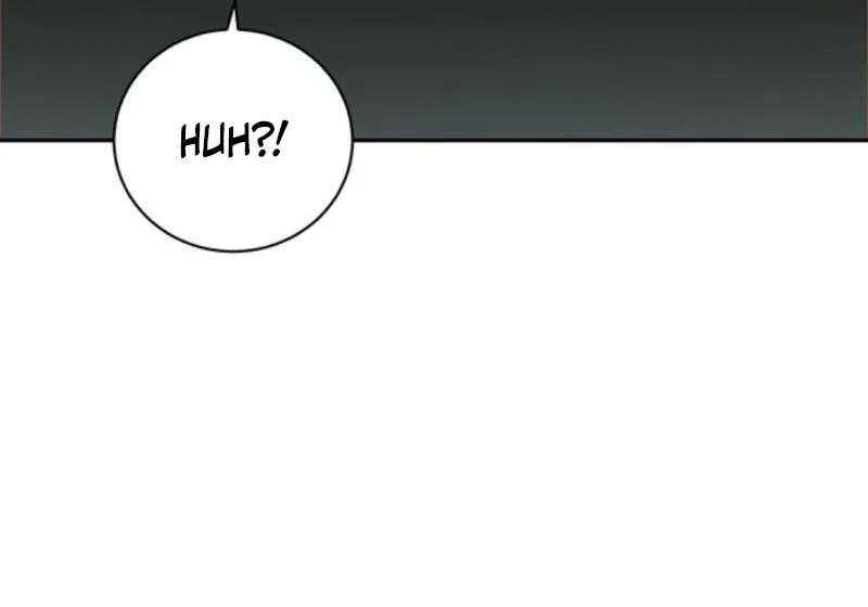 Bed Partner Chapter 40 page 40