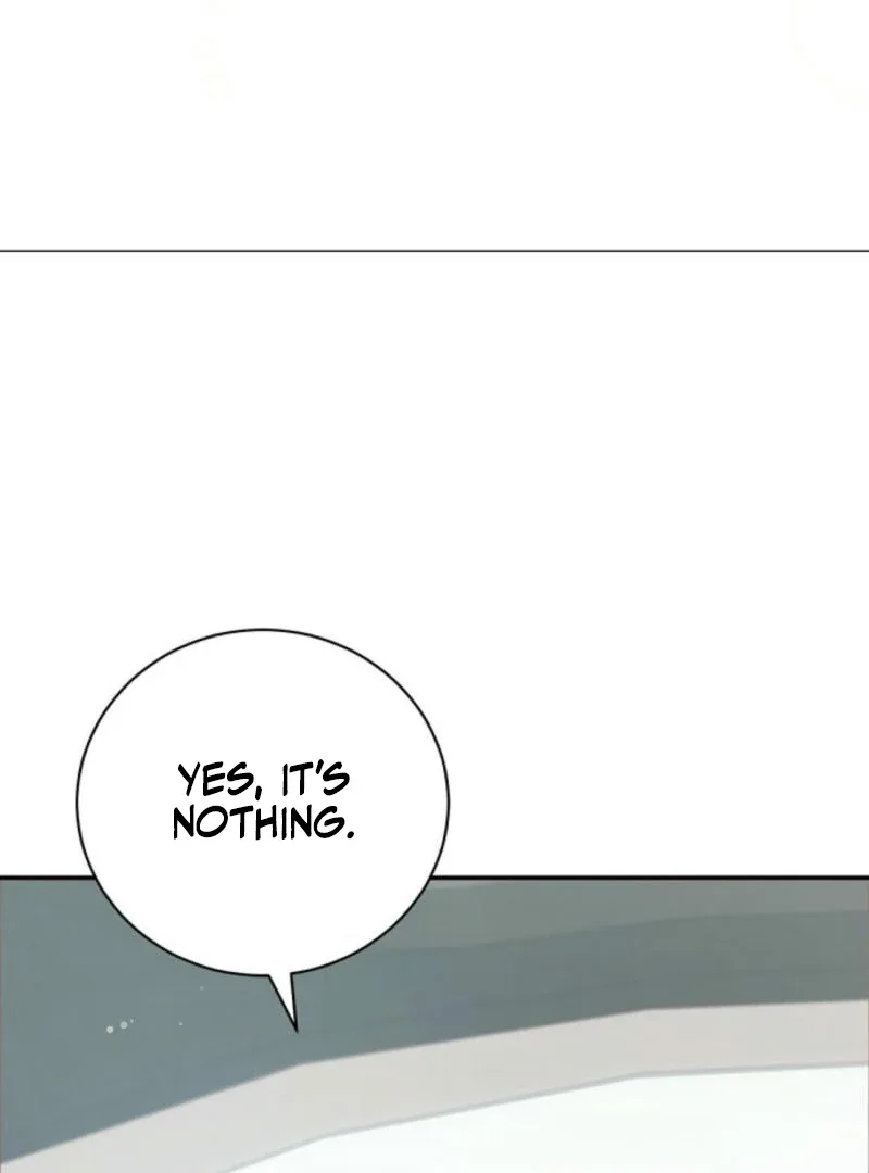 Bed Partner Chapter 40 page 48