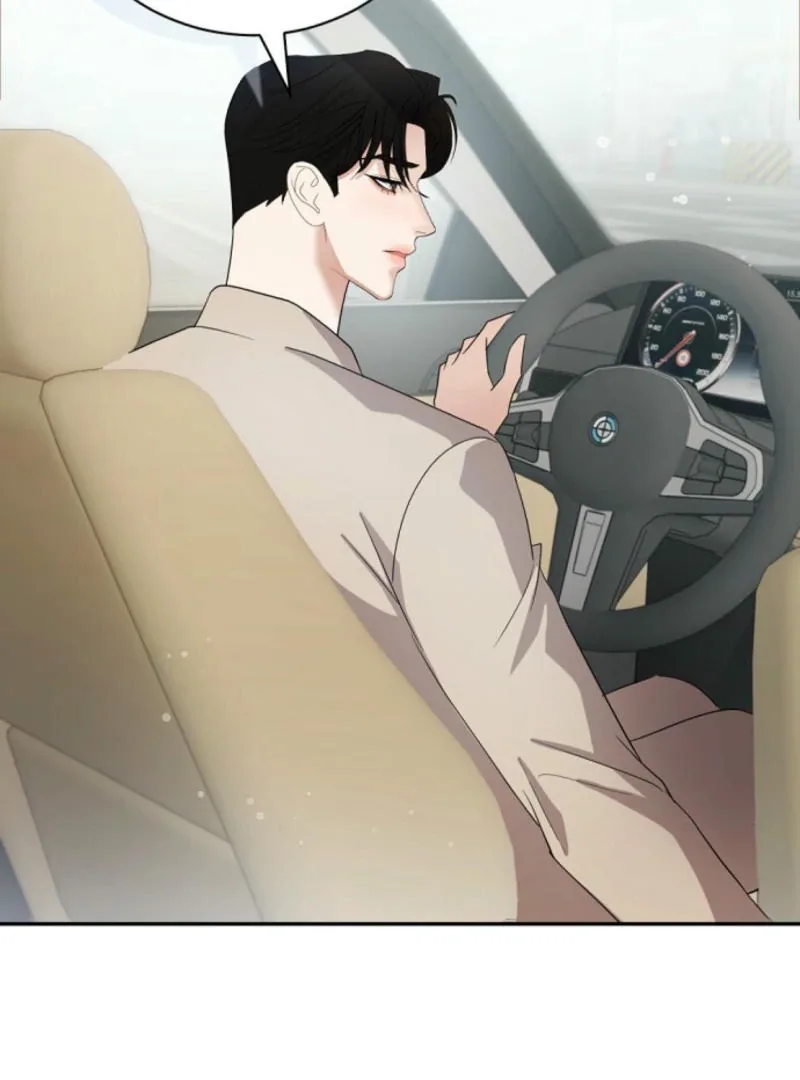 Bed Partner Chapter 40 page 44