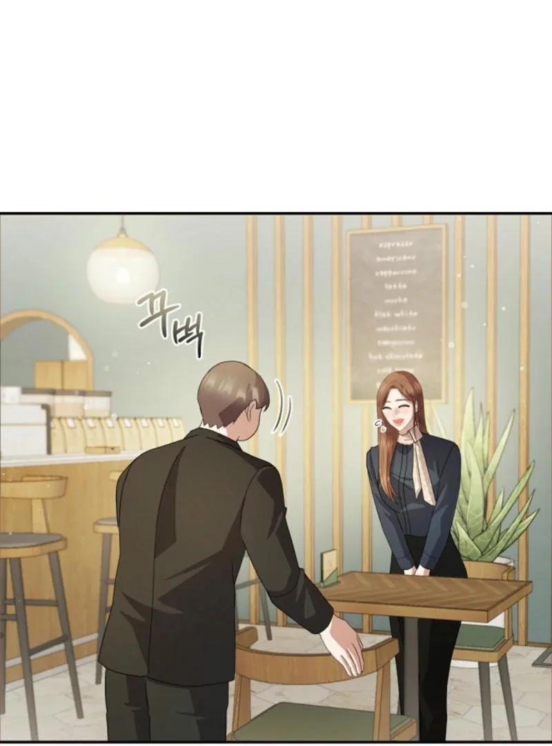Bed Partner Chapter 40 page 63