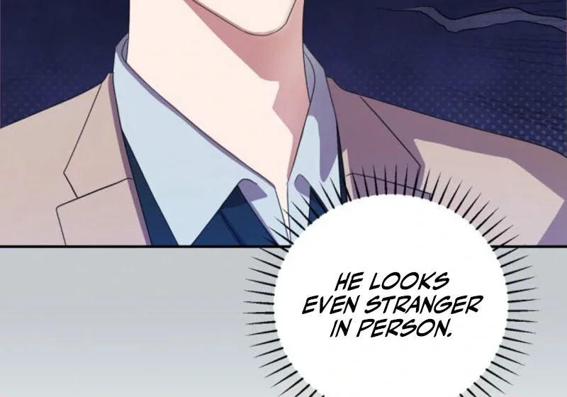 Bed Partner Chapter 40 page 65
