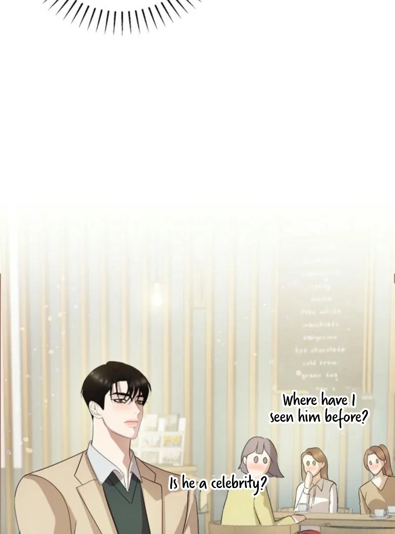Bed Partner Chapter 40 page 58