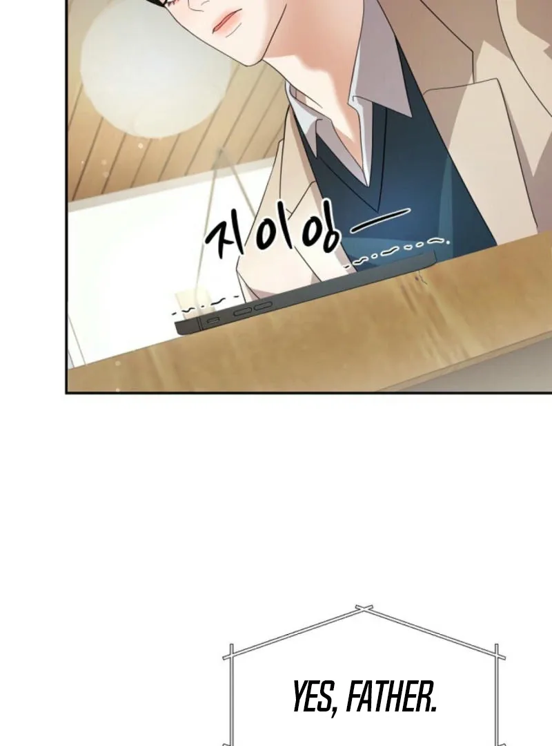 Bed Partner Chapter 40 page 72