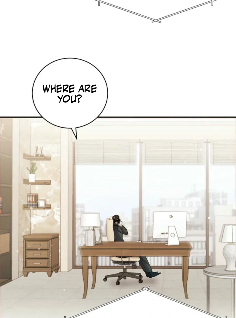 Bed Partner Chapter 40 page 73