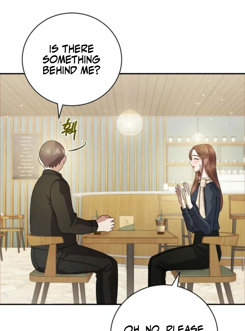 Bed Partner Chapter 40 page 83