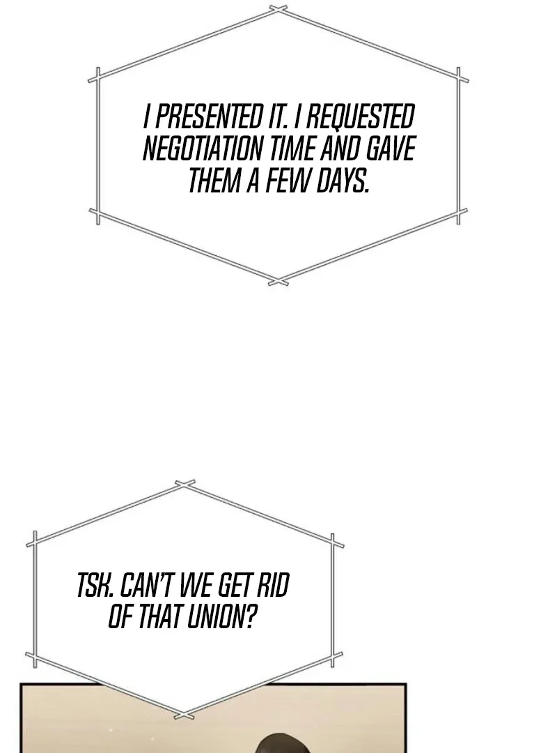 Bed Partner Chapter 40 page 79