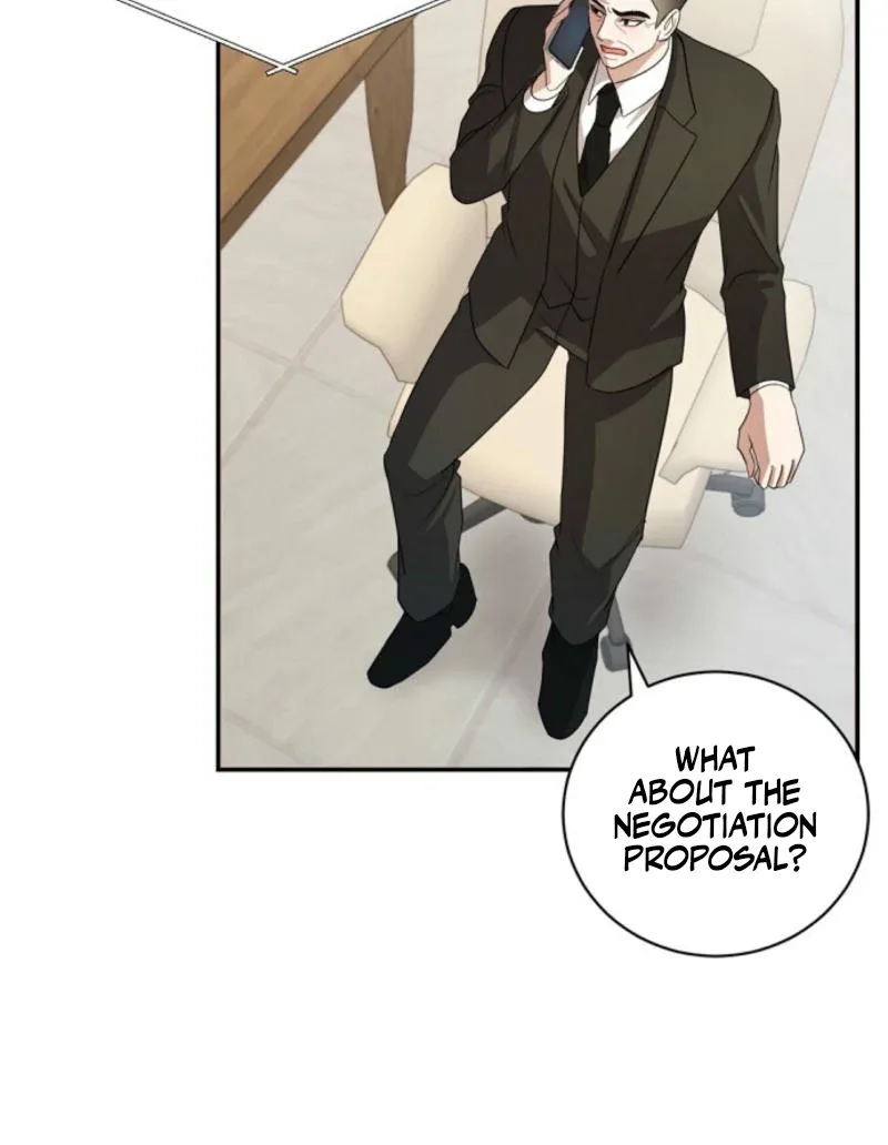 Bed Partner Chapter 40 page 78