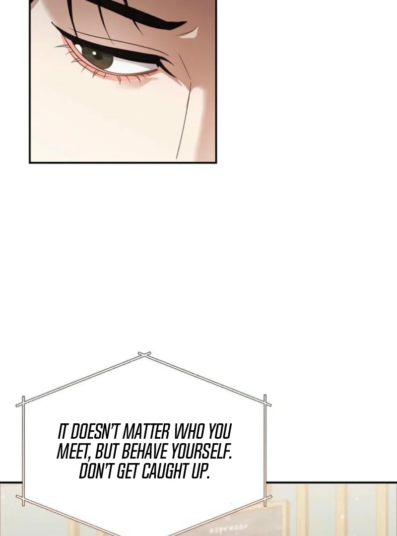 Bed Partner Chapter 40 page 75