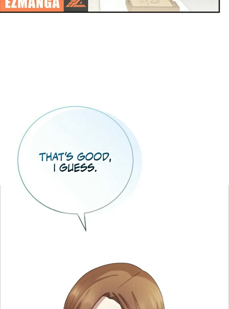 Bed Partner Chapter 40 page 94